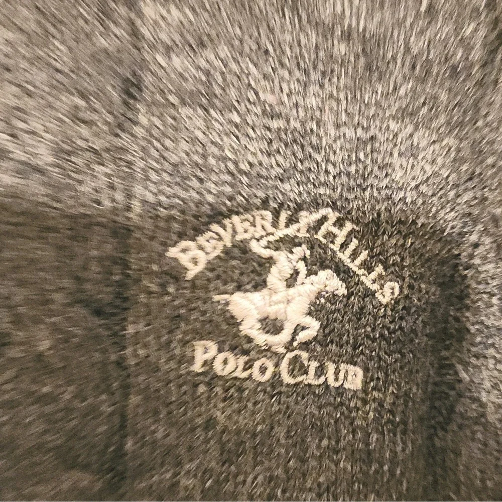 Beverly Hills Polo Club beverly hills
